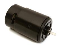 550 Size Drive Motor for 1/10 Scale Off-Road Crawler