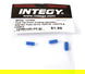 Tool Tip Color Coding Identifier Add-On Tube (3) for C22778, C22779 & C22812