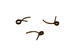 Replacement Springs for T3143, T3279, T3635, T6625, T3284, T3215 & T3670