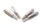 Alloy 3x25mm Standoff w/4x12mm Threaded Posts (4 Count)
