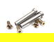 Replacement Parts for T8068