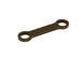 Replacement Parts for T8051