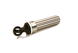 Replacement Part A for C26501