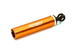 Replacement Part B for C26501