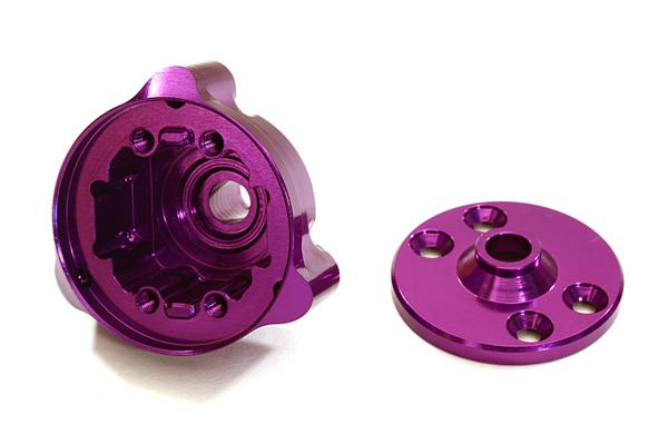 sakuraさん専用 momose 【7月上旬以降入荷予定】 MSG-SAKURA SP'25/PH (SKP-GRD
