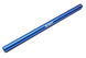 Machined Alloy Light Weight Center Drive Shaft for Traxxas 1/10 Stampede 4X4 VXL