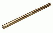 Machined Alloy Light Weight Center Driveshaft for Traxxas 1/10 Stampede 4X4 VXL