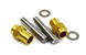 Replacement Parts for C22732 & C23510GUN