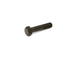 Replacement Part for T8106