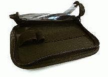 Replacement Carrying Bag for C22779