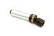 Replacement Parts for T8560SILVER