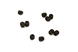 Steel 4 x 4mm Hex Set Screw (10) RC Hardware
