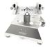 Alloy Car Stand Workstation for Axial 1/10 SCX-10, RR10 Bomber & Wraith