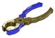 Multipurpose Maintenance Pliers for 15mm+ O.D. Type Shock Bodies