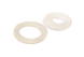 Replacement Parts for BAJ183
