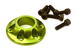 Replacement Part for BAJ222, BAJ227, BAJ228 & BAJ229