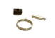 Replacement Parts for T8564