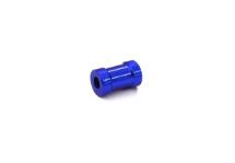Replacement Part (11.5mm Non Threaded) for T8097