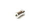 Replacement Part (12mm Threaded) for T8097