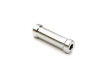 Replacement Part (22mm Non Threaded) for T8097