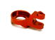 Replacement Part for C26060