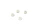 Replacement Parts for T8040