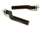 Extended Front Body Post Set for Traxxas 1/10 Bigfoot 2WD Monster Truck
