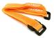 20x200mm Battery Strap (4) for RC Car, Boat, Helicopter & Airplane