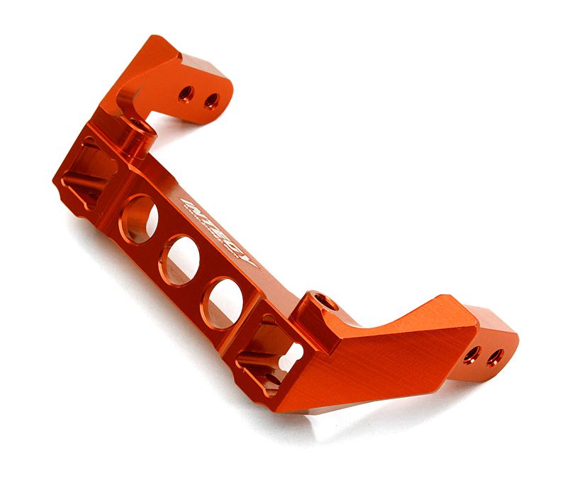 Arrma Foam Bumper Ara320684 For Sale ARRMA Foam Front Bumper ARA320537 Elec Car/Truck Replacement Parts Arrma Foam Bumper Ara320684 Installation - Foto 11