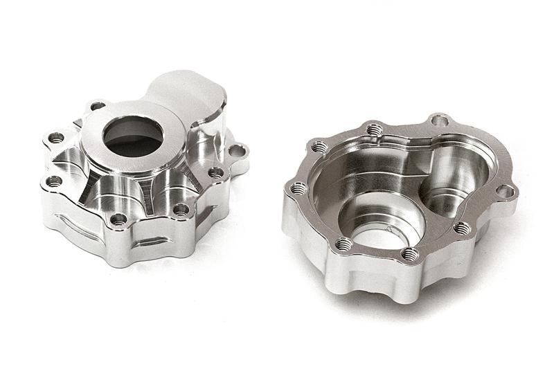 MSR10 Shock (4) for AX10 Scorpion, Wheely King & Rock MSR10 Shock (4) for AX10 Scorpion, Wheely King & Rock
