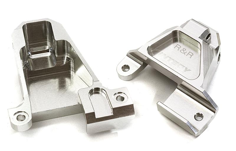 CLOD BUSTER 未使用 HD Nylon Gear Set for Super Clod Buster Gearbox for R/C or RC