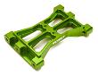 Billet Alloy Rear Chassis Crossmember for Traxxas TRX-4 Scale & Trail Crawler