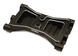 Billet Alloy Rear Chassis Crossmember for Traxxas TRX-4 Scale & Trail Crawler