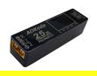 AOKoda LiPo to USB Power Converter PD3.0 & QC3.0 Adapter