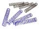 Speed Tune Suspension Spring Set (8) for Axial 1/10 Yeti Rock Racer