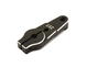 Billet Machined Alloy Servo Horn 25T for Traxxas TRX-4 (r=22mm)