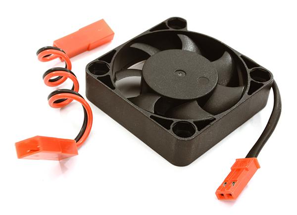 Street Jam OTA-R31 1/10 RC Drift Racing Car Parts | Team Integy Street Jam OTA-R31 1/10 RC Drift Racing Car Parts | Team Integy