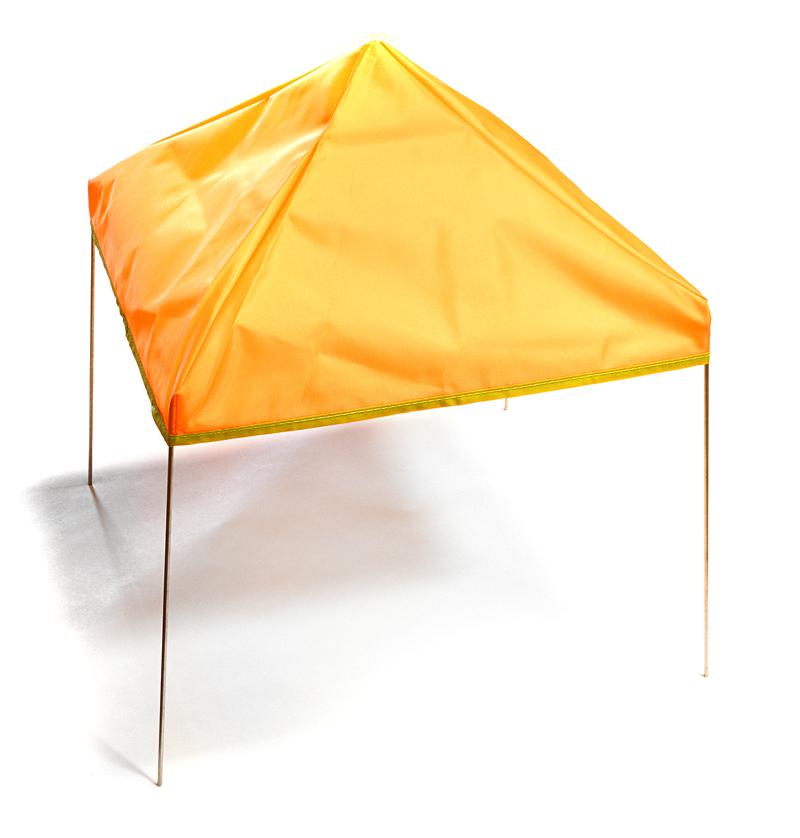 15x15 pop up canopy online