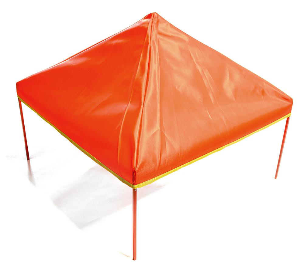 20x20 pop up canopy discount