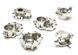 Billet Machined Alloy Rear Portal Drive Housing Set w/ Mount for Traxxas TRX-4