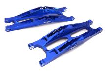 Billet Machined Rear Lower Arms for C28155 Suspension Kit
