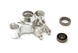 Replacement Parts for T3204