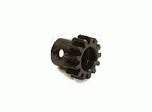 13T Pinion Gear for C23868