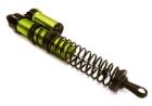 Replacement Shock (1) for T6723