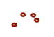 Replacement Parts for C26736
