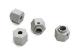 Wide Offset 9mm Thick Special 12mm Hex Wheel Adapter for Traxxas TRX-4