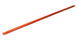 Alloy Machined Center Drive Shaft for Traxxas 1/10 4-Tec 2.0