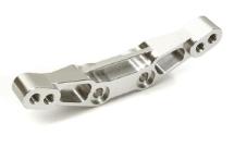 Billet Machined Alloy Front Shock Tower for Traxxas 1/10 4-Tec 2.0