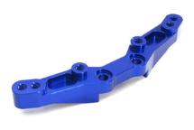 Billet Machined Alloy Rear Shock Tower for Traxxas 1/10 4-Tec 2.0