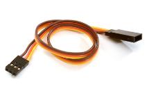 RX-JR Type Extension 300mm 22AWG Servo Wire